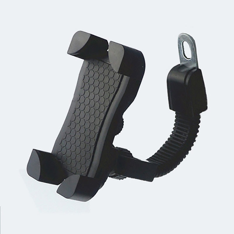 Bicycle Phone Holder