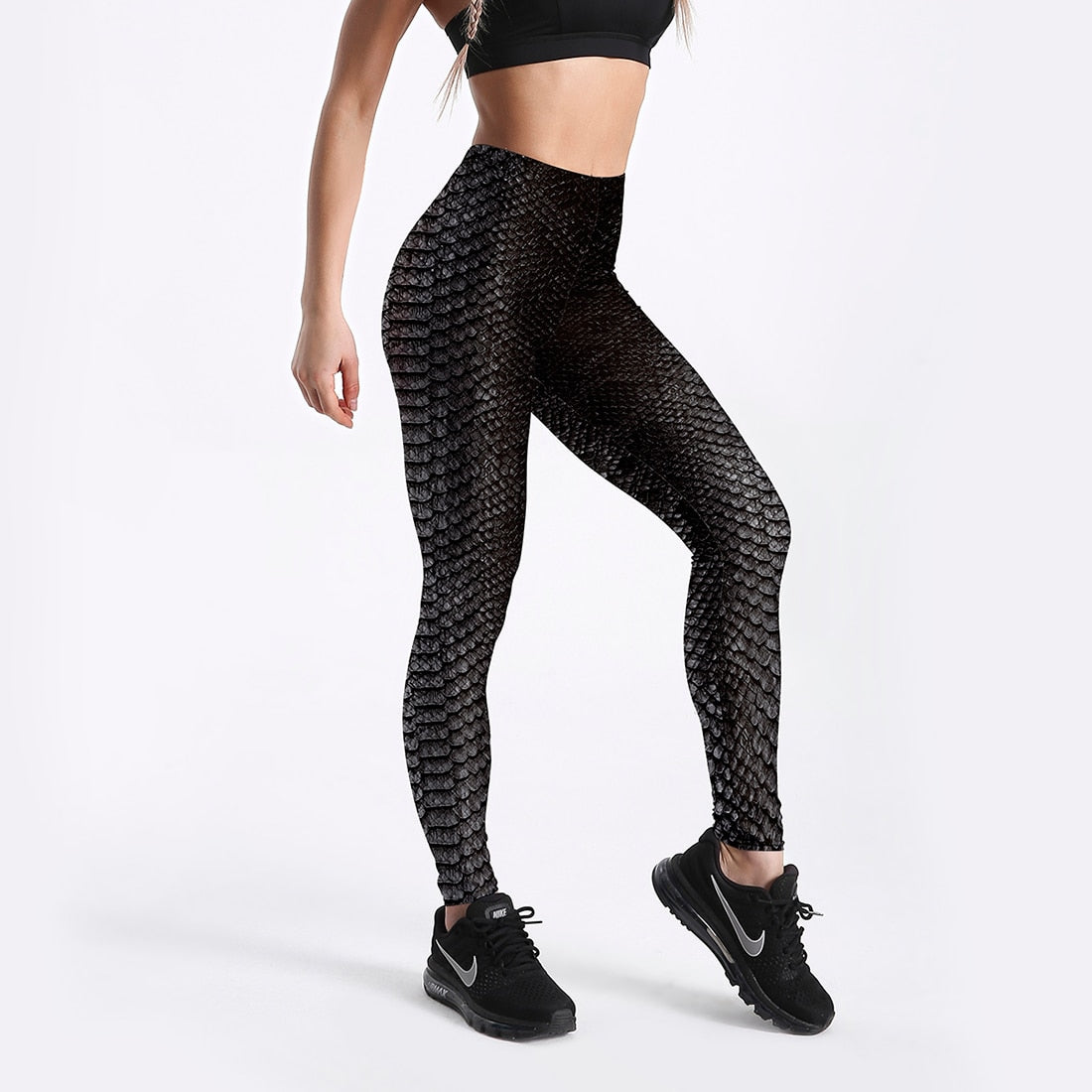 Legging Womens