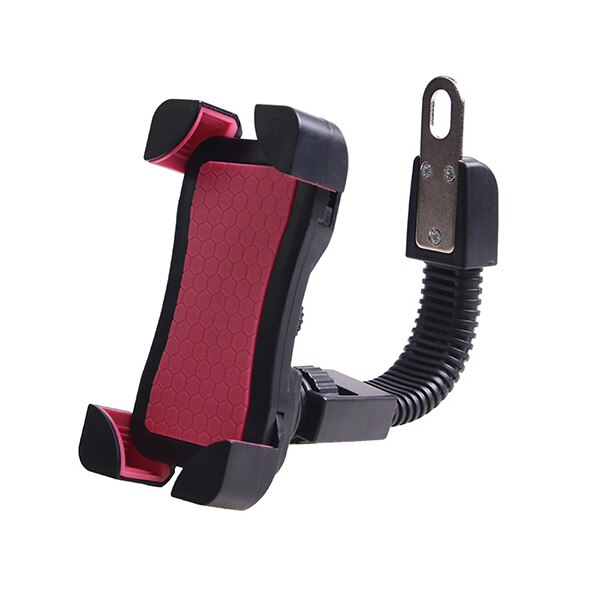 Bicycle Phone Holder