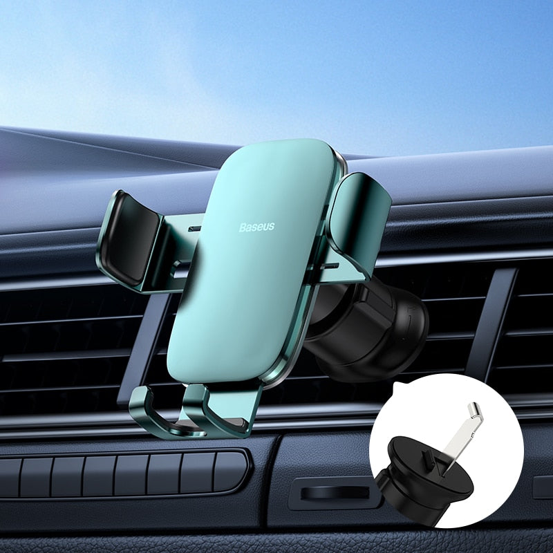 Phone Holder for Car