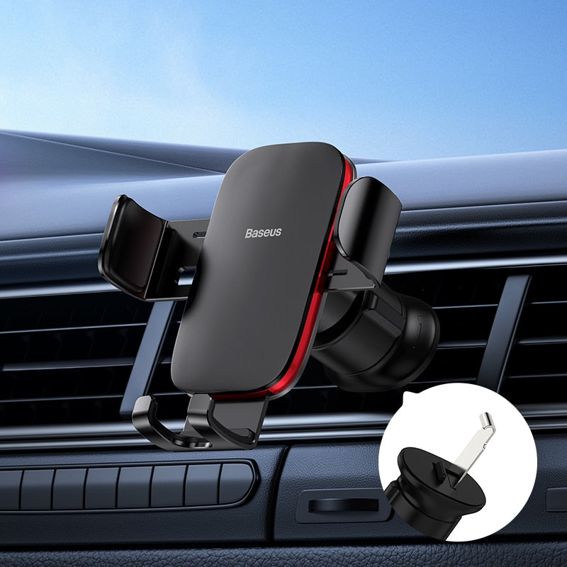 Phone Holder for Car