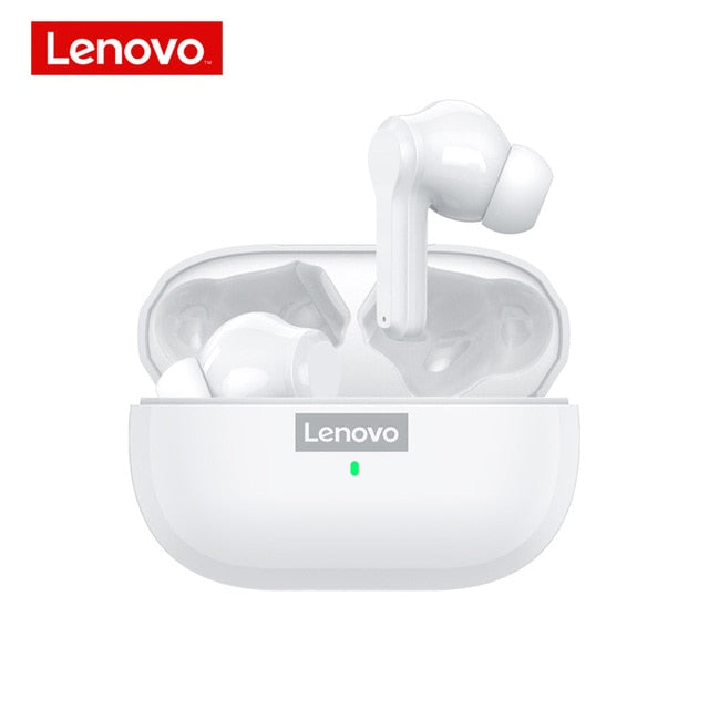 Lenovo LP1S