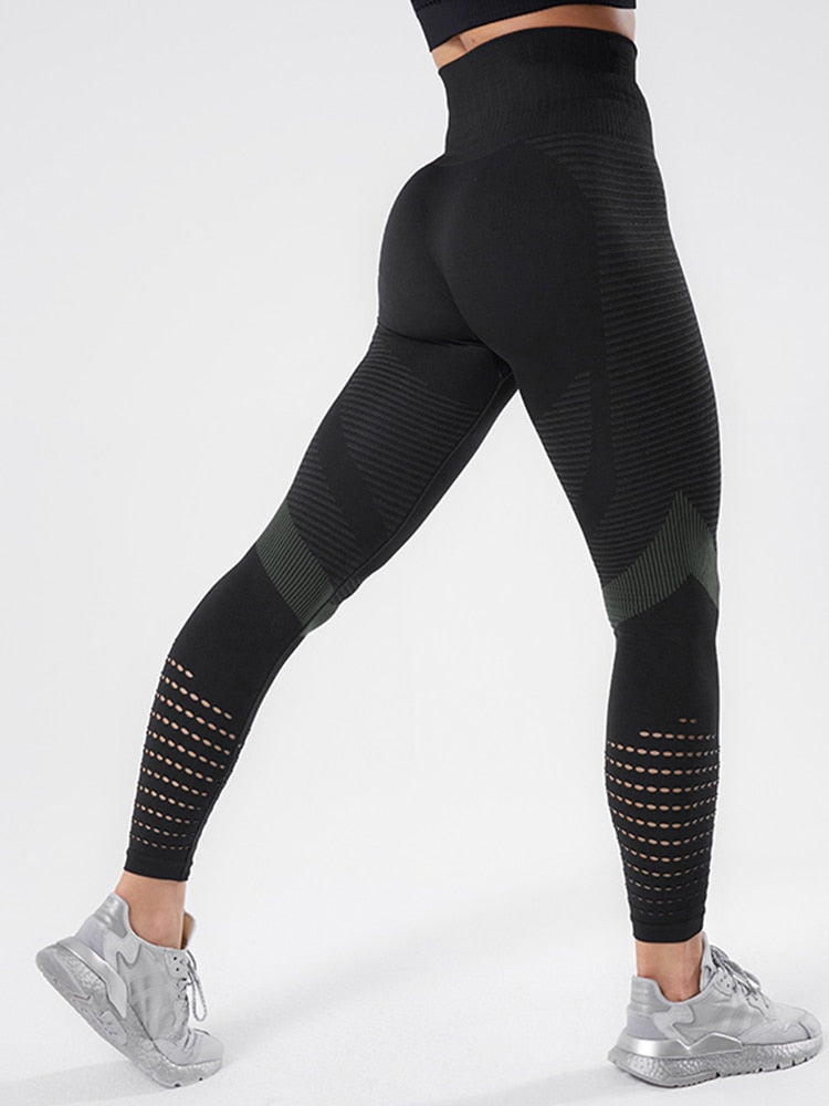 Women Leggings for Fitness