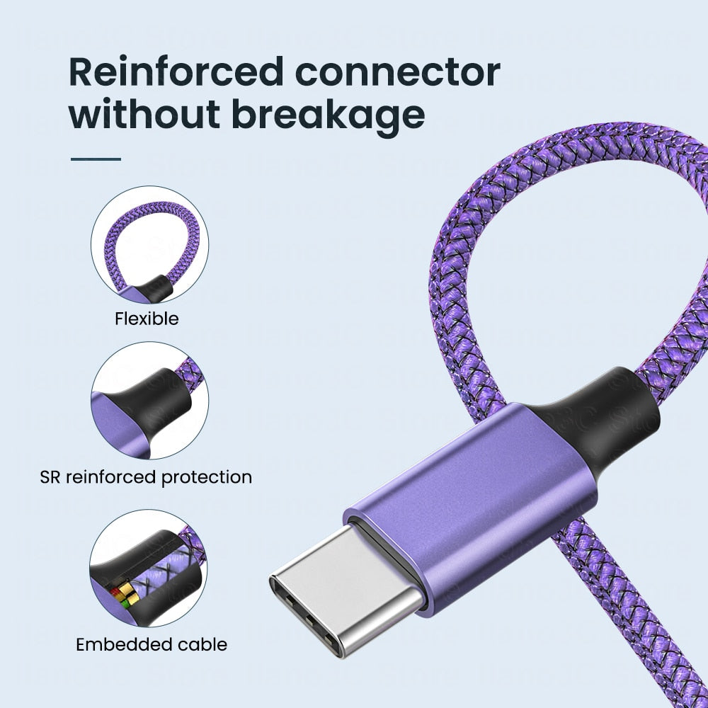 4 in 1 USB