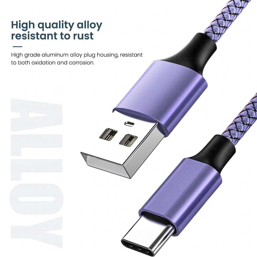 4 in 1 USB